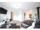 2 Glen Avon Court, Glenvale QLD 4350
