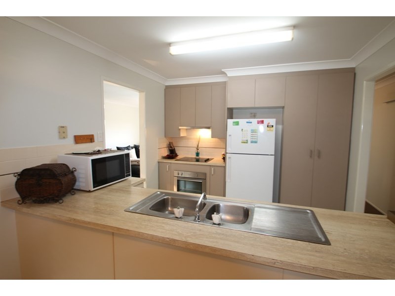 2 Glen Avon Court, Glenvale QLD 4350