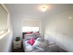2 Glen Avon Court, Glenvale QLD 4350