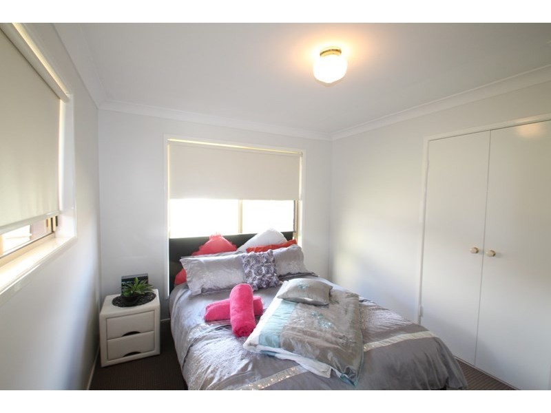 2 Glen Avon Court, Glenvale QLD 4350