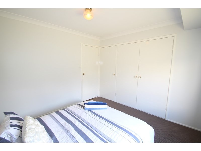 2 Glen Avon Court, Glenvale QLD 4350