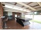 2 Glen Avon Court, Glenvale QLD 4350