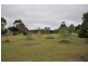 8 Clifford Street, Meringandan West QLD 4352