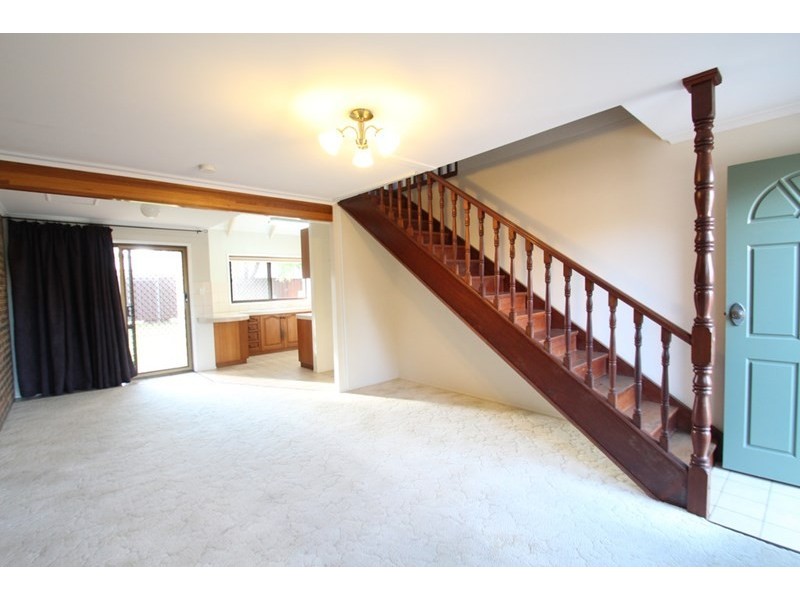 13/367 Margaret Street, Newtown QLD 4350