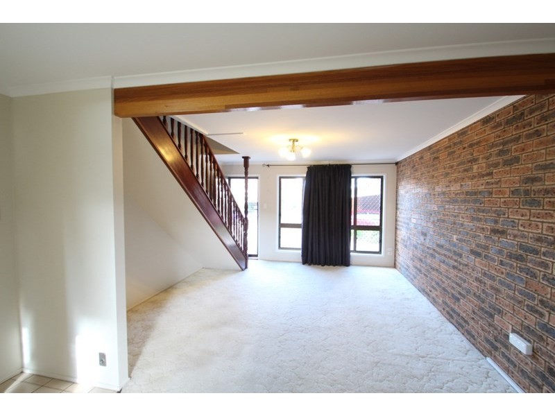 13/367 Margaret Street, Newtown QLD 4350