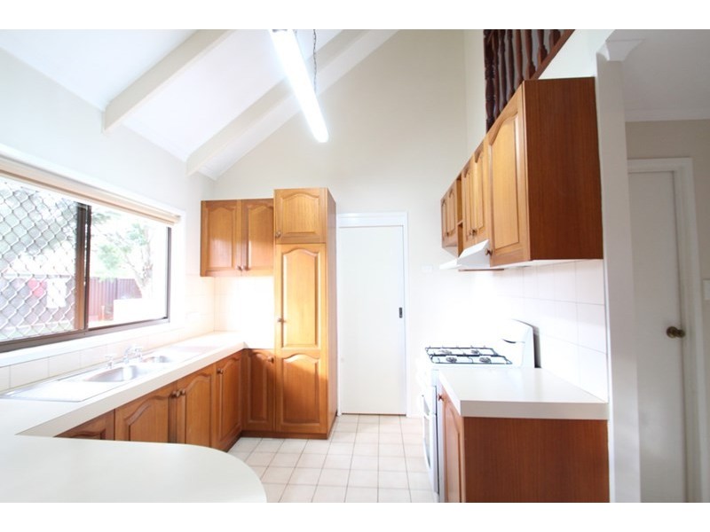 13/367 Margaret Street, Newtown QLD 4350