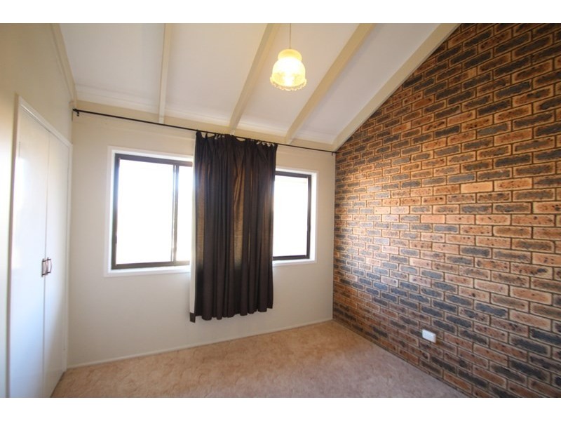 13/367 Margaret Street, Newtown QLD 4350