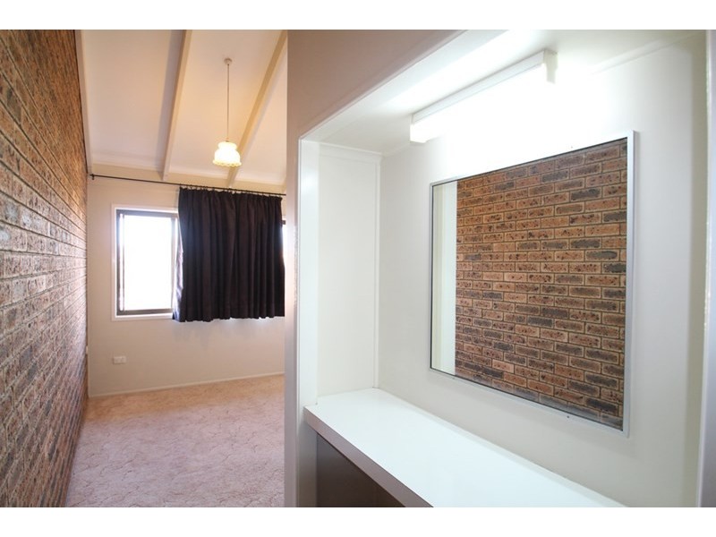 13/367 Margaret Street, Newtown QLD 4350