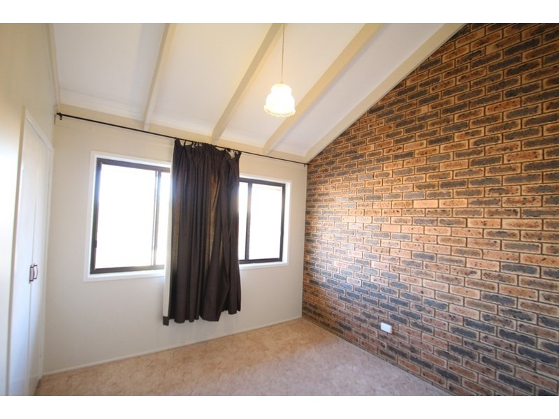 13/367 Margaret Street, Newtown QLD 4350