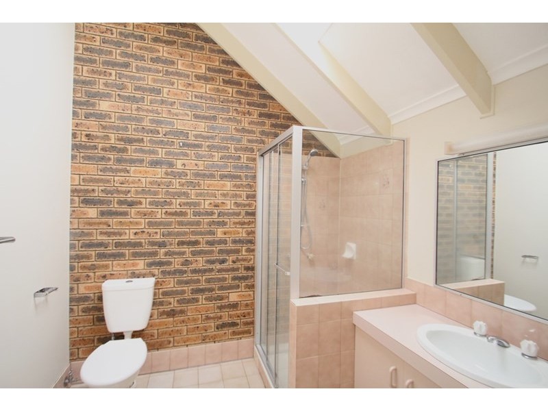 13/367 Margaret Street, Newtown QLD 4350