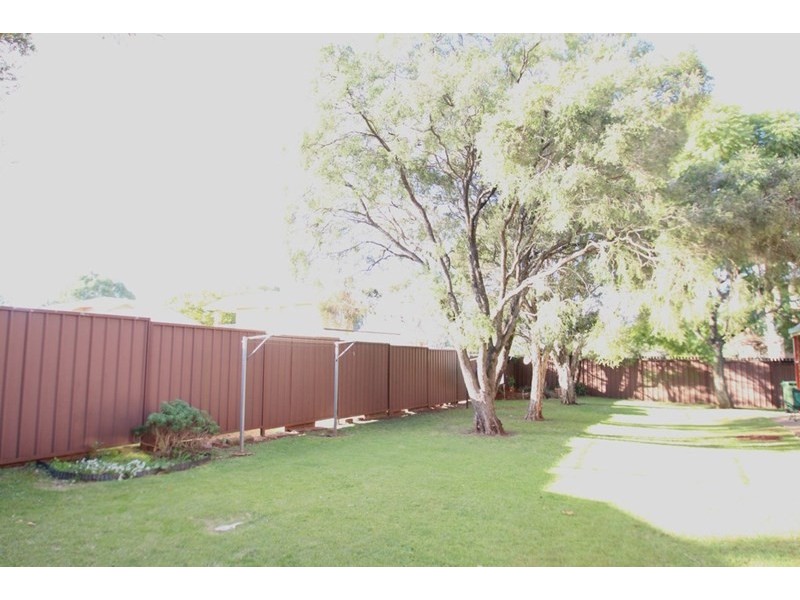 13/367 Margaret Street, Newtown QLD 4350