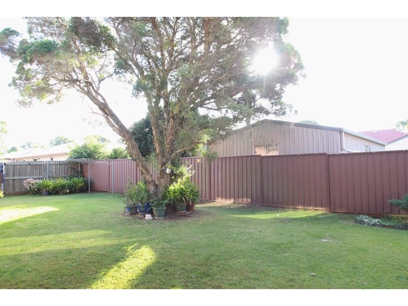 13/367 Margaret Street, Newtown QLD 4350