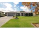 35 Nioka Drive, Highfields QLD 4352