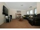 35 Nioka Drive, Highfields QLD 4352