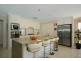 35 Nioka Drive, Highfields QLD 4352