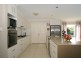 35 Nioka Drive, Highfields QLD 4352