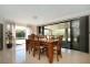 35 Nioka Drive, Highfields QLD 4352