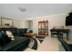 35 Nioka Drive, Highfields QLD 4352