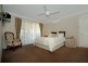 35 Nioka Drive, Highfields QLD 4352