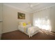 35 Nioka Drive, Highfields QLD 4352