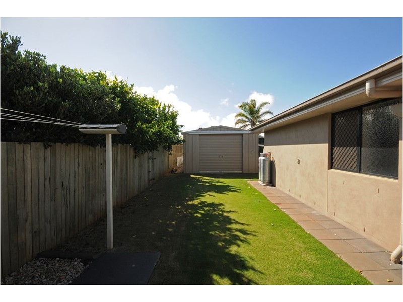 35 Nioka Drive, Highfields QLD 4352