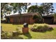 33 Hinkler Crescent, Wilsonton QLD 4350