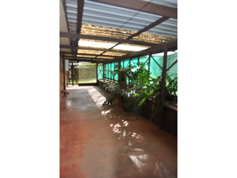 33 Hinkler Crescent, Wilsonton QLD 4350