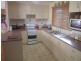 28 -30 Railway Terrace, Crows Nest QLD 4355
