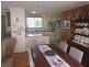 28 -30 Railway Terrace, Crows Nest QLD 4355