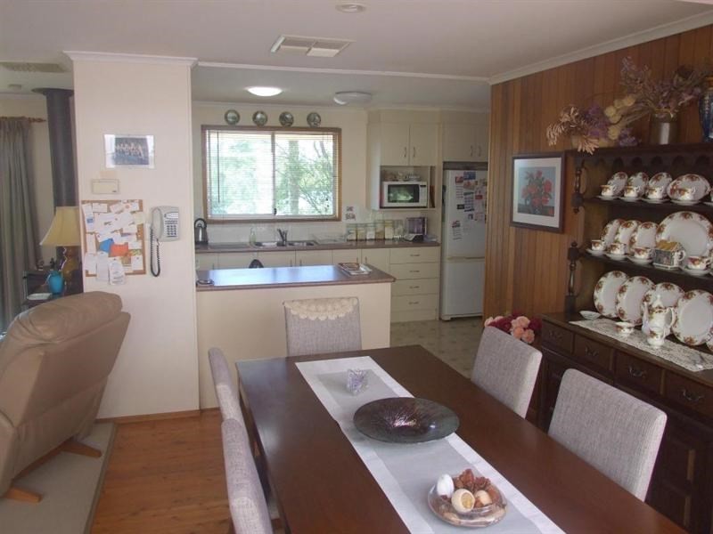 28 -30 Railway Terrace, Crows Nest QLD 4355