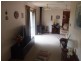 28 -30 Railway Terrace, Crows Nest QLD 4355