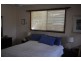 28 -30 Railway Terrace, Crows Nest QLD 4355