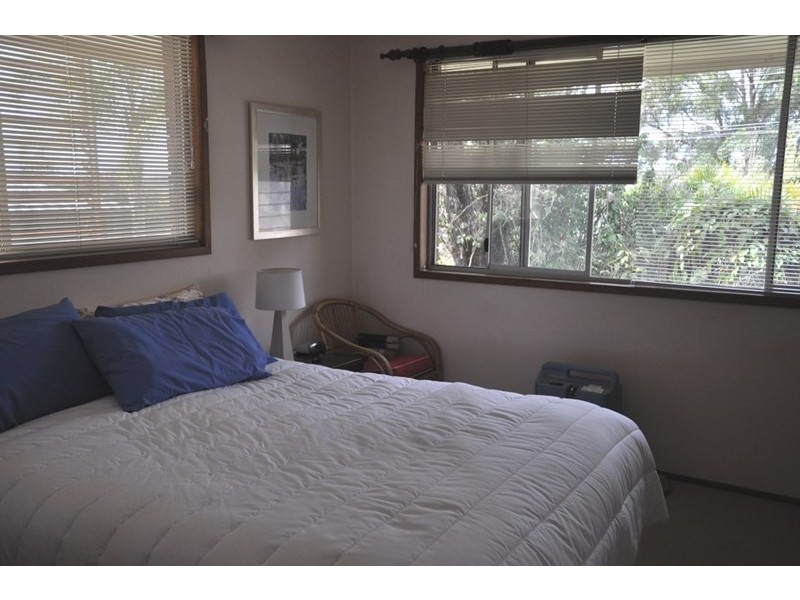 28 -30 Railway Terrace, Crows Nest QLD 4355