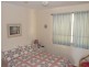 28 -30 Railway Terrace, Crows Nest QLD 4355