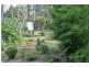 28 -30 Railway Terrace, Crows Nest QLD 4355