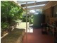 28 -30 Railway Terrace, Crows Nest QLD 4355