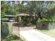 28 -30 Railway Terrace, Crows Nest QLD 4355