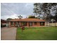 10 Kensington Drive, Withcott QLD 4352