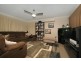 10 Kensington Drive, Withcott QLD 4352