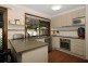 10 Kensington Drive, Withcott QLD 4352