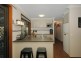 10 Kensington Drive, Withcott QLD 4352