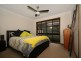 10 Kensington Drive, Withcott QLD 4352