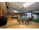 10 Kensington Drive, Withcott QLD 4352