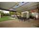 10 Kensington Drive, Withcott QLD 4352