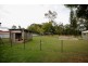 10 Kensington Drive, Withcott QLD 4352
