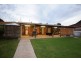 10 Kensington Drive, Withcott QLD 4352