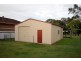 10 Kensington Drive, Withcott QLD 4352