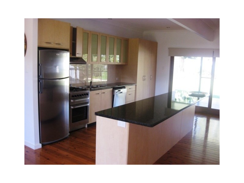 4 Roessler Street, Rangeville QLD 4350