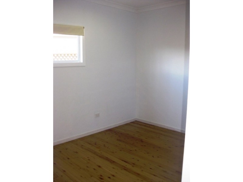 4 Roessler Street, Rangeville QLD 4350