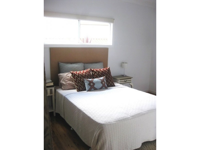 4 Roessler Street, Rangeville QLD 4350